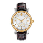Versace Urban Gent Automatic // VNA020014