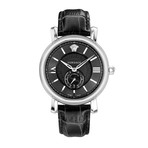 Versace Urban Gent Automatic // Limited Edition // VNA010014