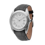 V-Sport Quartz // VFE110015