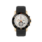 26d8c0d3cb174979facd85c147589830 small