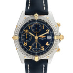 Breitling Chronomat Automatic // B13050.1 // c.1990's