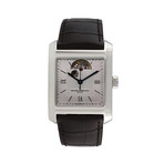 Baume & Mercier Hampton Automatic // 765-L100624 // c.2000's // Pre-Owned