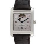 Baume & Mercier Hampton Automatic // 765-L100624 // c.2000's // Pre-Owned