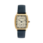 Breguet 18K Yellow Gold // 3490 // c.1990's