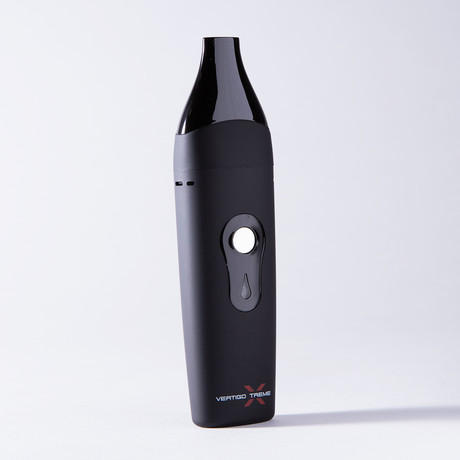 Lotus Herbal Vaporizer