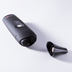 Lotus Herbal Vaporizer