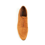 Rodrigo Classic Blucher // Fawn (Euro: 42)