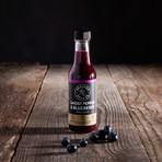 Bravado Spice Hot Sauces // 4 Pack