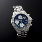 Breitling Colt Automatic // 31766 // c.2000's