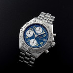 Breitling Colt Automatic // 31766 // c.2000's