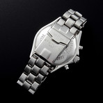 Breitling Colt Automatic // 31766 // c.2000's