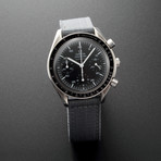 Omega Speedmaster Racing Automatic // 31769 // c.1990's