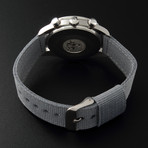 Omega Speedmaster Racing Automatic // 31769 // c.1990's