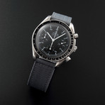 Omega Speedmaster Racing Automatic // 31769 // c.1990's