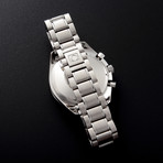 Omega Speedmaster Sport Day Date Automatic // 31772 // c.2000's