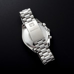 Omega Speedmaster Sport Day Date Automatic // 31774 // c.1990's