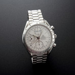 Omega Speedmaster Sport Day Date Automatic // 31774 // c.1990's