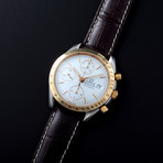 Omega Speedmaster Date Automatic // 31779 // c.2000's