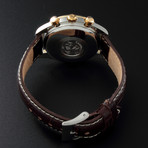 Omega Speedmaster Date Automatic // 31779 // c.2000's