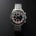 Omega Speedmaster Date Automatic // 31782 // c.2000's