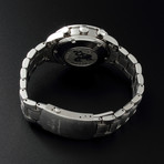 Omega Speedmaster Date Automatic // 31782 // c.2000's