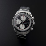 Omega Speedmaster Date Automatic // 31785 // c.2000's