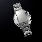 Omega Speedmaster Date Automatic // 31785 // c.2000's