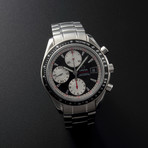 Omega Speedmaster Date Automatic // 31785 // c.2000's