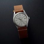 Rolex Datejust Automatic // 31789 // c.1960's