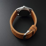 Rolex Datejust Automatic // 31789 // c.1960's