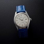 Rolex Datejust Automatic // 31791 // c.1960's