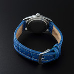 Rolex Datejust Automatic // 31791 // c.1960's