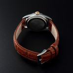 Rolex Datejust Automatic // 31793 // c.1970's