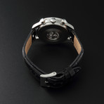 Omega Speedmaster Racing Automatic // 31794 // c.1990's