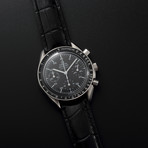 Omega Speedmaster Racing Automatic // 31794 // c.1990's