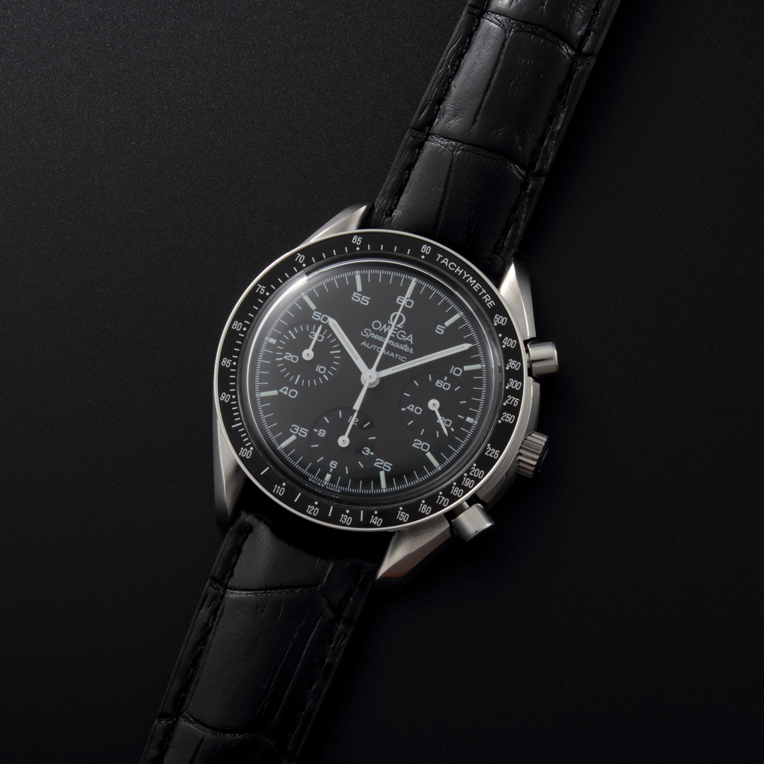 speedmaster 1990