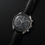 Omega Speedmaster Racing Automatic // 31794 // c.1990's