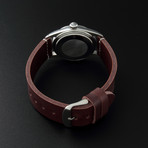 Rolex Oyster Perpetual Datejust Automatic // 31795 // c.1970's