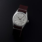 Rolex Oyster Perpetual Datejust Automatic // 31795 // c.1970's