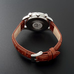 Omega Speedmaster Racing Automatic // 31796 // c.1990's