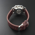 Omega Speedmaster Moon // 31797 // c.2000's