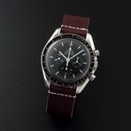 Omega Speedmaster Moon // 31797 // c.2000's