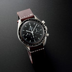 Omega Speedmaster Moon // 31797 // c.2000's