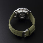 Omega Speedmaster Moon // 31799 // c.1990's