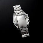 Omega Speedmaster Moon // 31800 // c.2000's