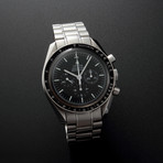 Omega Speedmaster Moon // 31800 // c.2000's