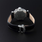 Cartier Pasha Automatic // 31803 // c.2000's