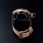 CT Scuderia Mastertime Automatic // 31806 // c.2000's