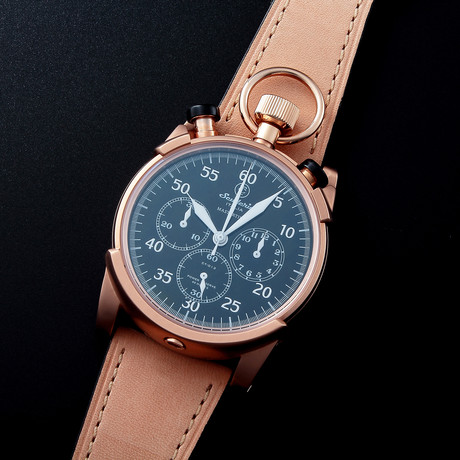 CT Scuderia Mastertime Automatic // 31806 // c.2000's