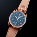 CT Scuderia Mastertime Automatic // 31806 // c.2000's